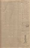 Western Gazette Friday 01 March 1901 Page 9