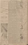 Western Gazette Friday 01 March 1901 Page 10