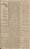 Western Gazette Friday 01 March 1901 Page 11