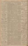 Western Gazette Friday 08 March 1901 Page 2
