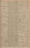 Western Gazette Friday 08 March 1901 Page 3