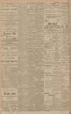 Western Gazette Friday 15 March 1901 Page 2