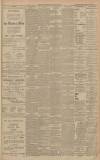 Western Gazette Friday 15 March 1901 Page 3