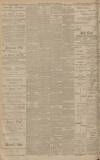 Western Gazette Friday 22 March 1901 Page 2