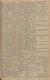 Western Gazette Friday 22 March 1901 Page 5