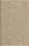 Western Gazette Friday 22 March 1901 Page 7