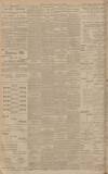 Western Gazette Friday 29 March 1901 Page 2