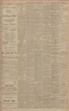 Western Gazette Friday 29 March 1901 Page 3