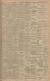 Western Gazette Friday 29 March 1901 Page 5