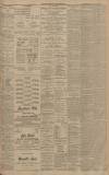 Western Gazette Friday 05 April 1901 Page 5