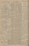 Western Gazette Friday 26 April 1901 Page 2