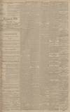 Western Gazette Friday 03 May 1901 Page 3