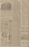 Western Gazette Friday 03 May 1901 Page 10