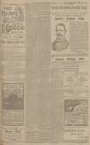 Western Gazette Friday 03 May 1901 Page 11