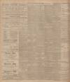 Western Gazette Friday 12 July 1901 Page 2
