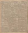 Western Gazette Friday 12 July 1901 Page 8