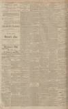 Western Gazette Friday 02 August 1901 Page 2