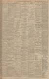 Western Gazette Friday 02 August 1901 Page 5