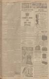 Western Gazette Friday 02 August 1901 Page 9