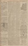 Western Gazette Friday 02 August 1901 Page 11