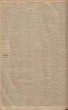 Western Gazette Friday 16 August 1901 Page 6