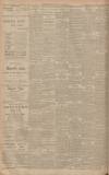 Western Gazette Friday 23 August 1901 Page 2