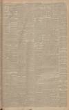 Western Gazette Friday 23 August 1901 Page 7