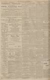 Western Gazette Friday 06 September 1901 Page 2