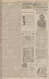 Western Gazette Friday 06 September 1901 Page 9