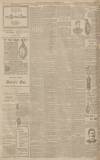 Western Gazette Friday 06 September 1901 Page 10