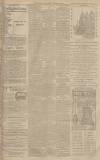 Western Gazette Friday 06 September 1901 Page 11