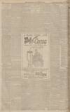 Western Gazette Friday 06 September 1901 Page 12