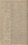 Western Gazette Friday 20 September 1901 Page 2