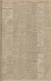 Western Gazette Friday 20 September 1901 Page 3