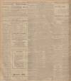 Western Gazette Friday 27 September 1901 Page 2