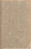 Western Gazette Friday 18 October 1901 Page 7