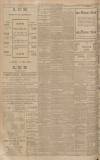 Western Gazette Friday 08 November 1901 Page 2