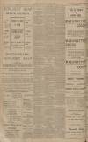 Western Gazette Friday 15 November 1901 Page 2