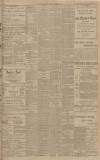 Western Gazette Friday 15 November 1901 Page 3