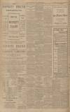 Western Gazette Friday 29 November 1901 Page 2