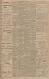 Western Gazette Friday 29 November 1901 Page 3
