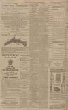 Western Gazette Friday 06 December 1901 Page 2