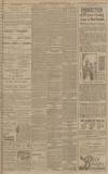 Western Gazette Friday 06 December 1901 Page 3