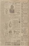 Western Gazette Friday 06 December 1901 Page 10