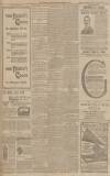 Western Gazette Friday 06 December 1901 Page 11