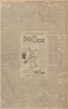 Western Gazette Friday 06 December 1901 Page 12