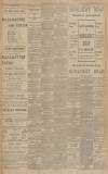 Western Gazette Friday 20 December 1901 Page 3