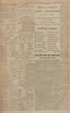 Western Gazette Friday 20 December 1901 Page 5