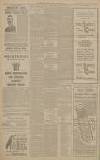 Western Gazette Friday 03 January 1902 Page 10
