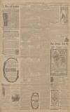 Western Gazette Friday 03 January 1902 Page 11
